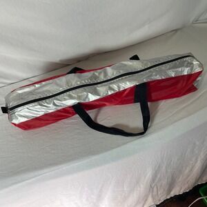 Wakeman Outdoors Camping Tent 2 Person‎ Dome Tent Lightweight Portable
